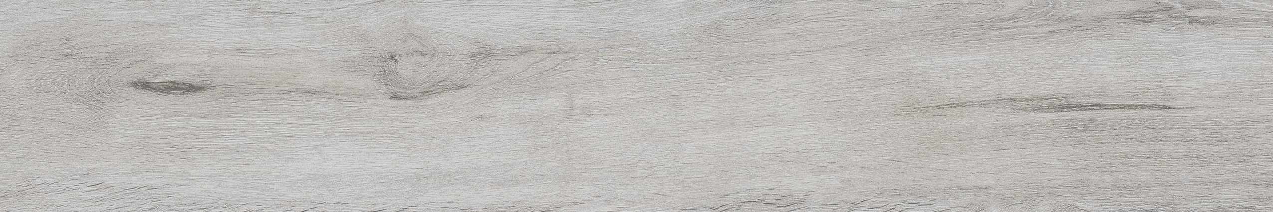 Gạch ốp lát Eurotile Mộc Miên MMI M01, Matt, 15x90 bền đẹp